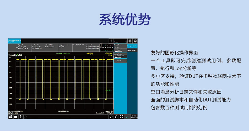 sp9500