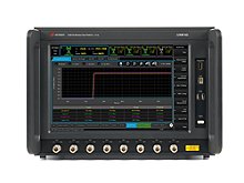 E7515B UXM 5G 無線測(cè)試平臺(tái)-02