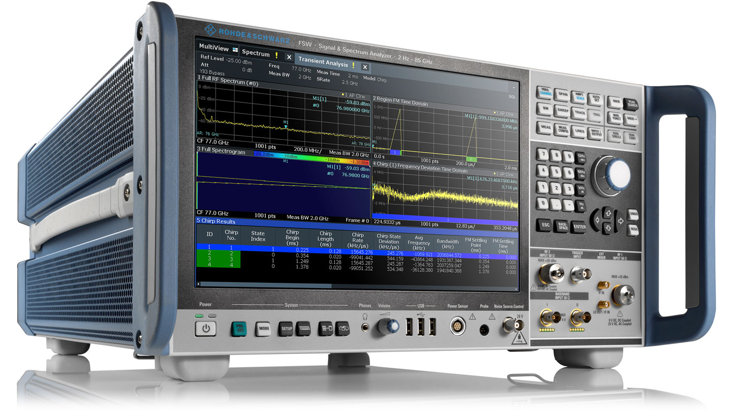 FSW-Signal-Spectrum-Analyzer_49596_04