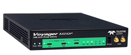 Voyager M310P